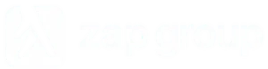 logo zap group
